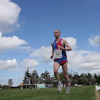 If you are interested in purchasing any of these finish line photos as a high resolution file (£5 per image) please contact chrisburns@image-ecosse.co.uk. 100508 PH 10K 2010 061.jpg