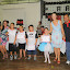 DSC03013.JPG