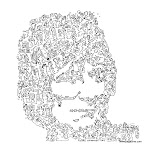 430-print-Ron-wood-1200.jpg