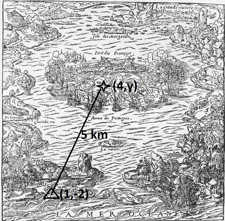 [mapa1%255B7%255D.jpg]