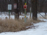 021512173314.jpg