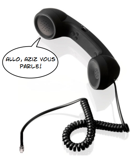 [TELEPHONE%2520AZIZ%255B10%255D.png]