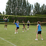 IMG_8115.JPG