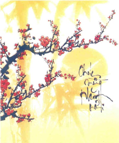 [Thiepxuan%255B3%255D.jpg]