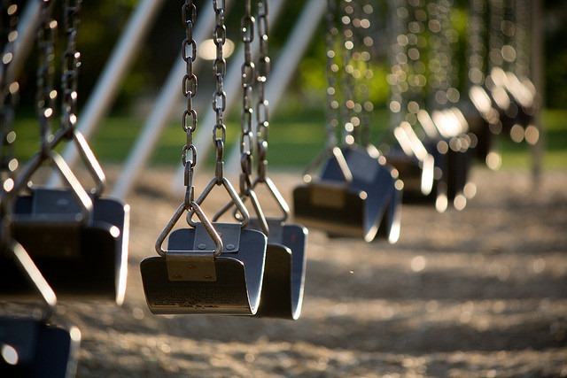 [swingset%255B4%255D.jpg]