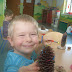 SDC16310.JPG