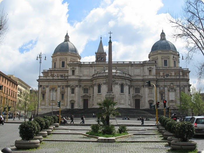 esquilino esquilino