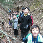 1月Ａ027.jpg