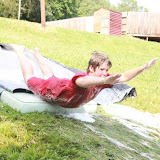 elementary week 2011 - IMG_2961.JPG