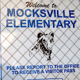 Cici's Pizza Pledge Mocksville Elementary Mrs. Daub's 1st Grade Class