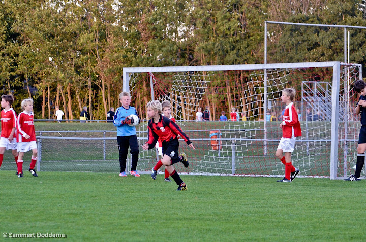 20120911 - WILDERVANK E3 - WVV E3 - 012.jpg