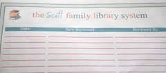 [Home-Management-Binder-006_thumb3_th%255B2%255D.jpg]