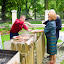 IMGP8565_resize.jpg