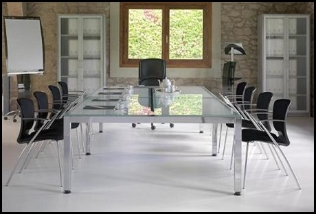 mesas de reuniones para oficinas8[5]