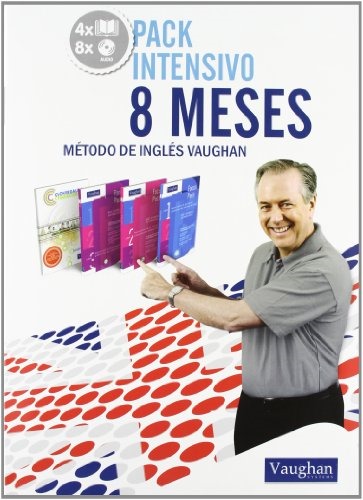 [Curso-de-ingl%25C3%25A9s-Vaughan%255B2%255D.jpg]