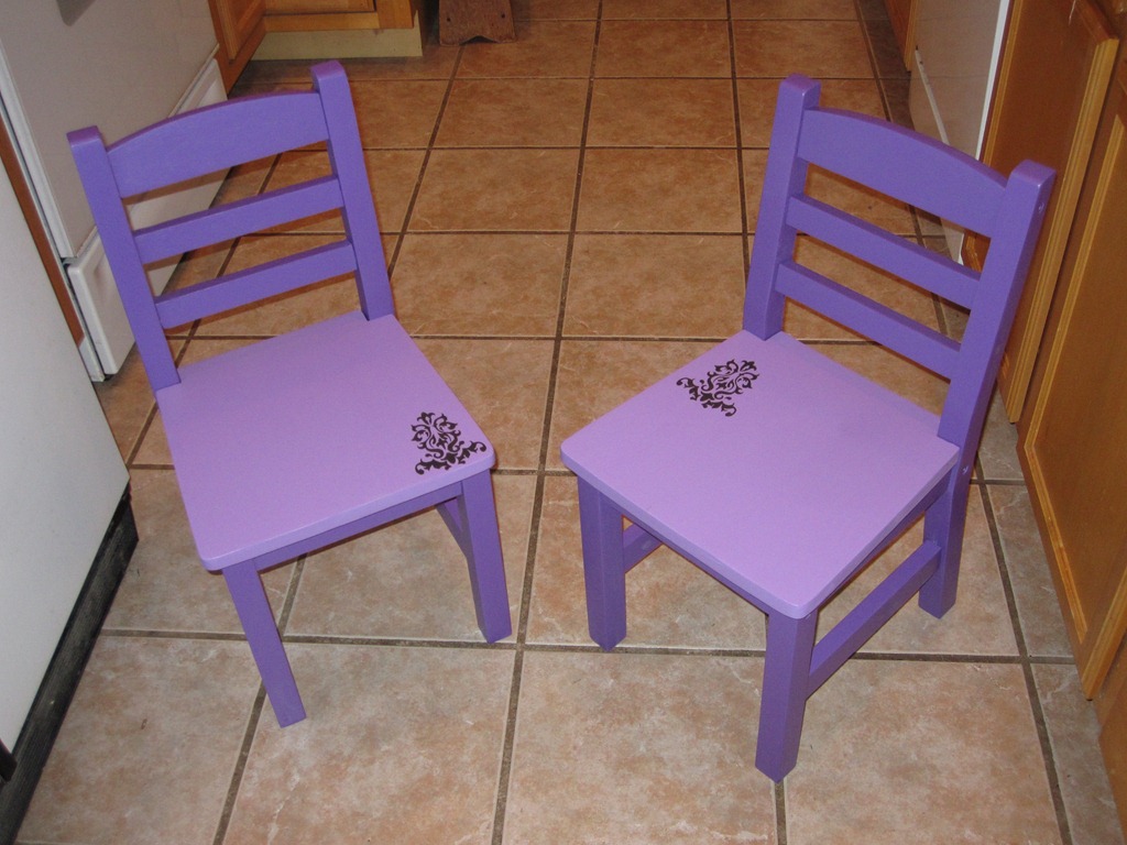 [Purple%2520Friends%2520%25281%2529%255B4%255D.jpg]