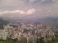 IMG_20110621_145019.jpg