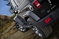 Vilner-Jeep-Wrangler-8