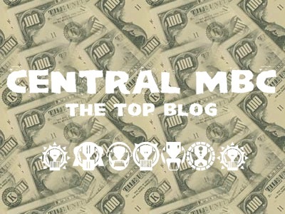 NEWCENTRALMBC_thumb1 NEWCENTRALMBC_thumb1