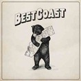 BestCoast_TheOnlyPlace BestCoast_TheOnlyPlace