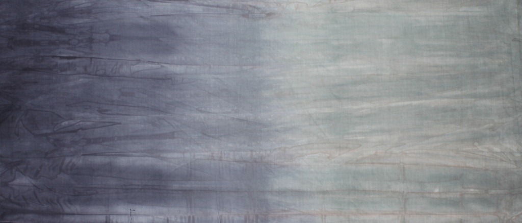 [grad-wintersky%255B3%255D.jpg]