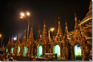 Burma Myanmar Yangon 131215_0823