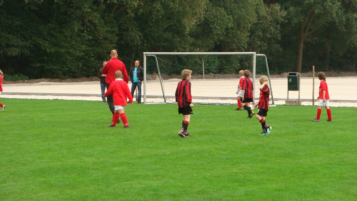 2011 - 17 SEP - WESTERWOLDE E3 - WVV E5 11.jpg