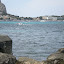 cerimonia benemerenze giu 2011 001.jpg