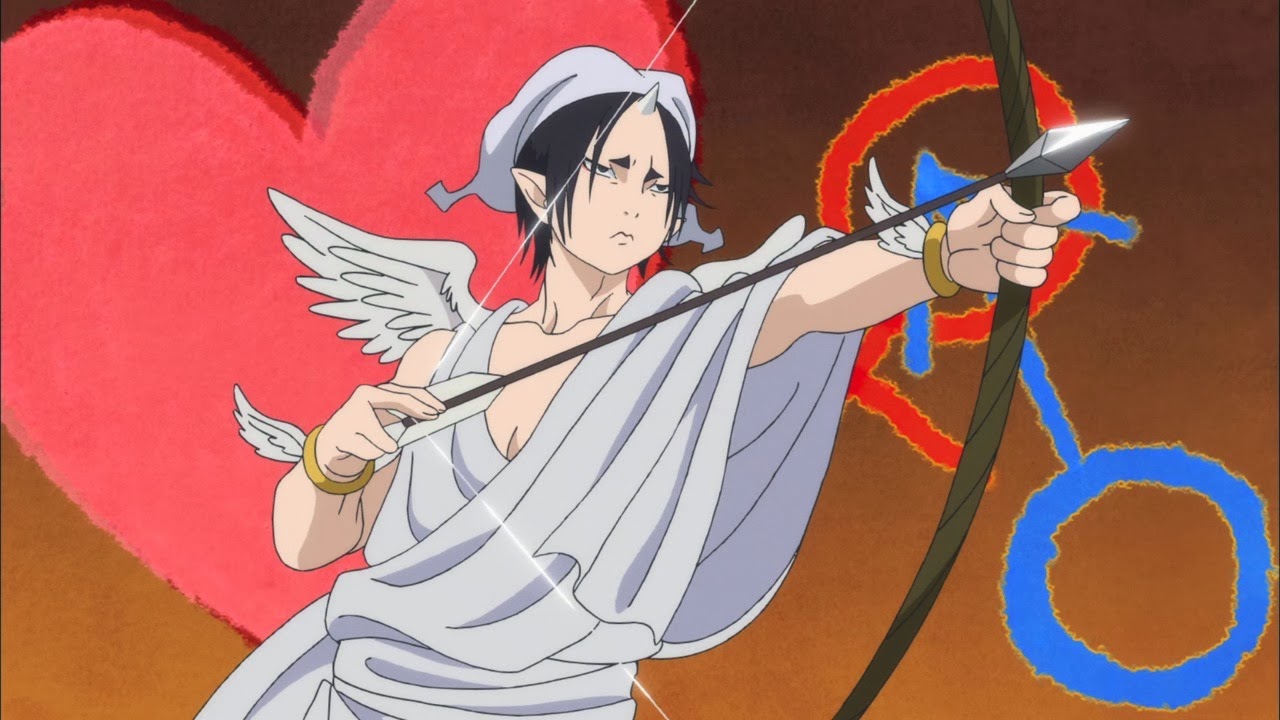 [Hoozuki%2520no%2520Reitetsu%2520-%252005%2520-8%255B2%255D.jpg]