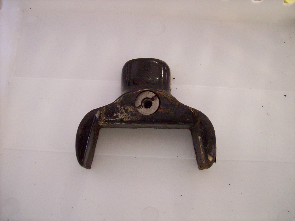 [5%2520-%2520terminal%2520bracket%255B5%255D.jpg]