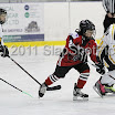 NATS2011-10G3_0025.JPG