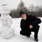 DSC_3366.jpg DSC_3366.jpg