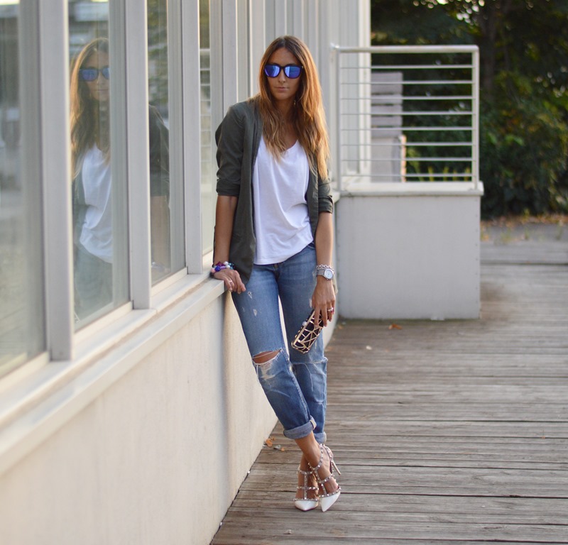 [DSC_0910%255B6%255D.jpg]