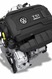 2014-VW-Golf-R-34 2014-VW-Golf-R-34