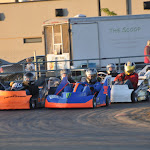 DSC_1827.JPG