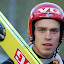 COC-Men Trondheim 2011