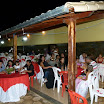 Casamento_107.JPG