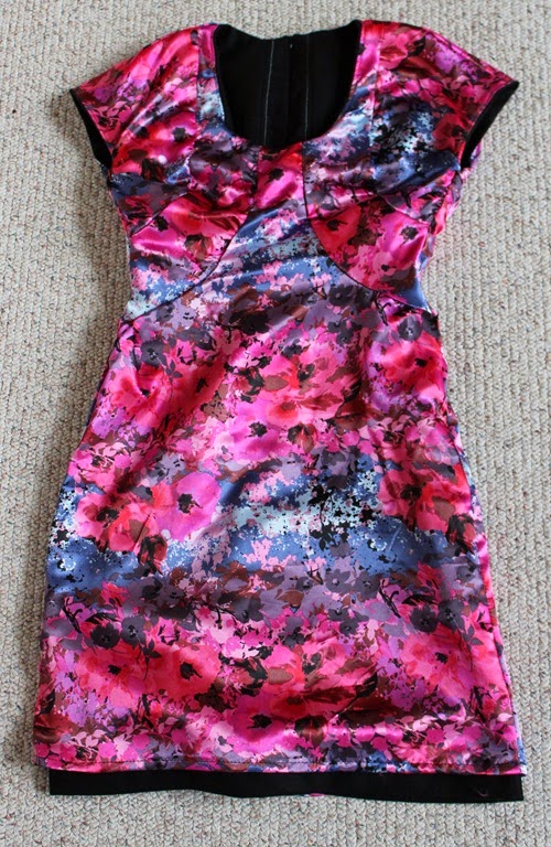 [b_0914_122_9%255B3%255D.jpg]