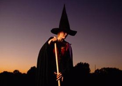 cheaper-halloween-witch-costume0-1