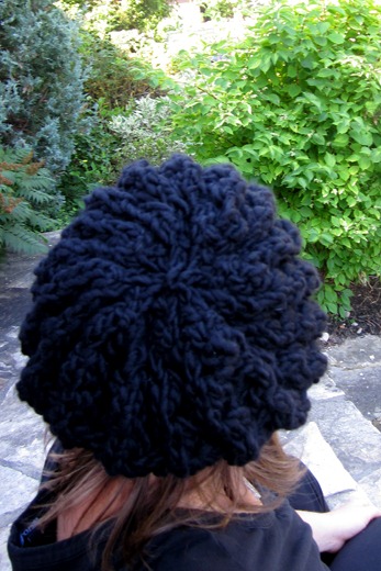 [backhat%255B5%255D.jpg]
