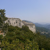 Totyika : Parga  2012.augusztus - Parga nyaralás