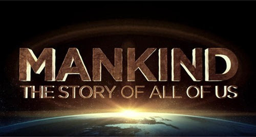 Mankind-The-Story-of-All-of-Us Mankind-The-Story-of-All-of-Us
