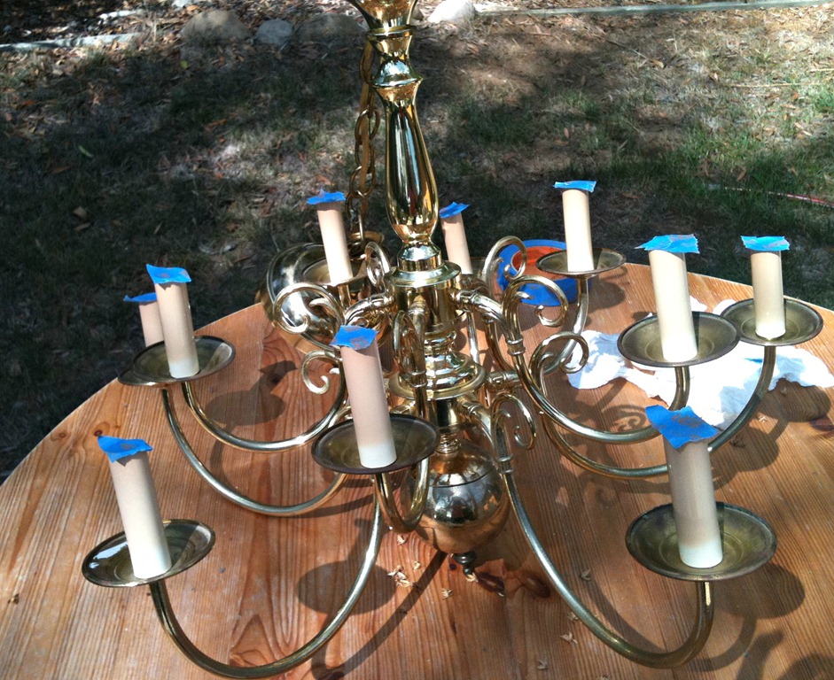 [pre%2520chandelier%255B4%255D.jpg]