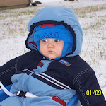 000_0033.JPG