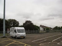 IMG_9756 IMG_9756