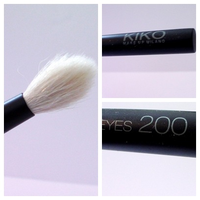 [KIKO200%255B4%255D.jpg]