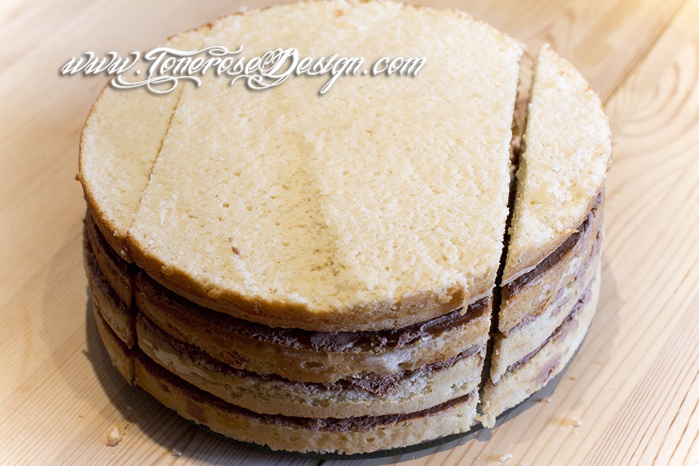 [IMG_80431%255B1%255D.jpg]