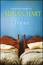 Teene - Megan Hart