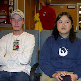 Long Beach 2003 - tofino%252520camping%2525207.jpg