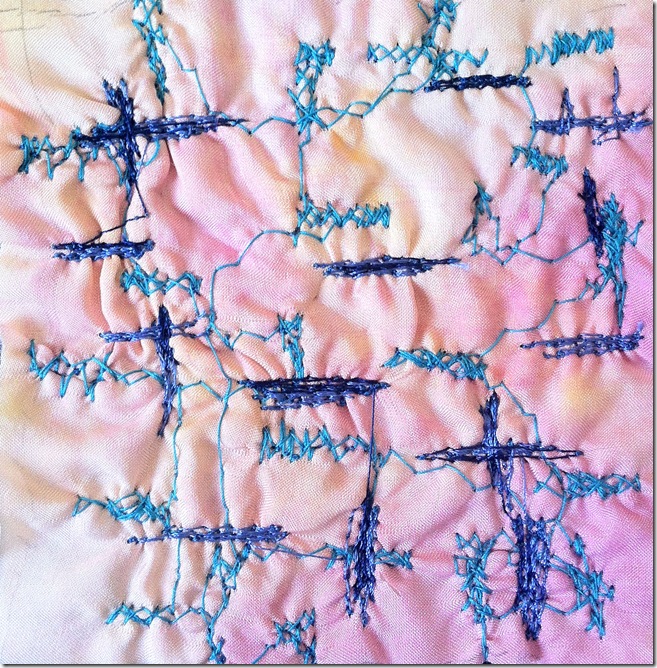 Sample 4 Sample 4